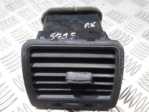 Used Air vent Air vent 35700624 35700624