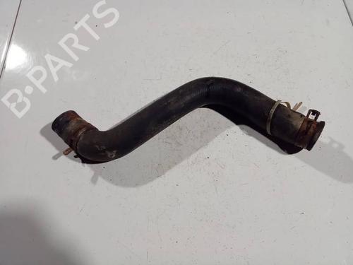 Used Pipe Pipe VW GOLF II (19E, 1G1) 1.6 D (54 hp) 32610579 32610579