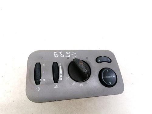 Used Switch Switch 35479503 35479503