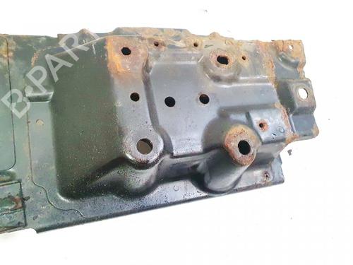 Støtte NISSAN PRIMERA Hatchback (P12) 1.9 dCi | BP35411355C155 - Image 2