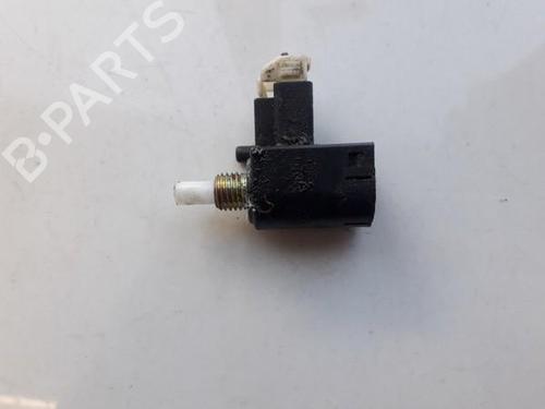 Used Electronic module Electronic module TOYOTA COROLLA Verso (_E12_) 1.8 VVT-i (ZZE122_, ZZE122R) (135 hp) 35838861 35838861