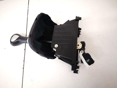 Used Gear lever Gear lever 35447283 35447283