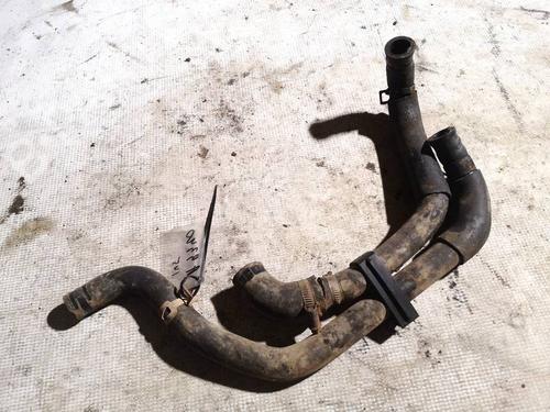 Used Pipe Pipe TOYOTA AVENSIS (_T22_) 2.0 D-4D (CDT220_, CDT220R) (110 hp) 32950592 32950592