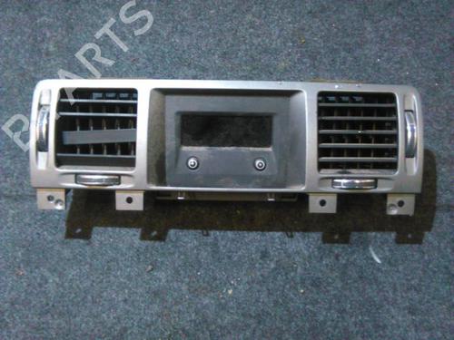 display-monitor-opel-vectra-c-z02-2002-2003-2004-2005-2006-2007-2008-2009-35655753 main image