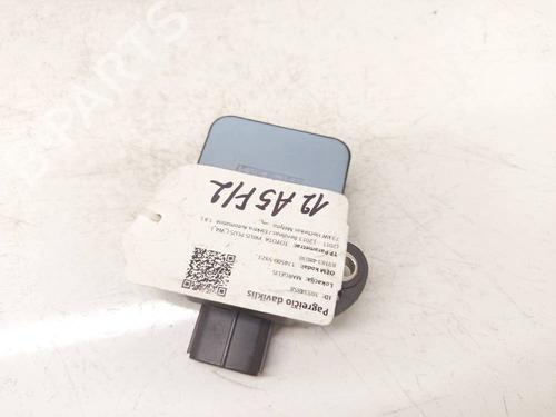 Electronic module PEUGEOT BOXER Van 2.0 BlueHDi 130 | BP36686259M83 - Image 2