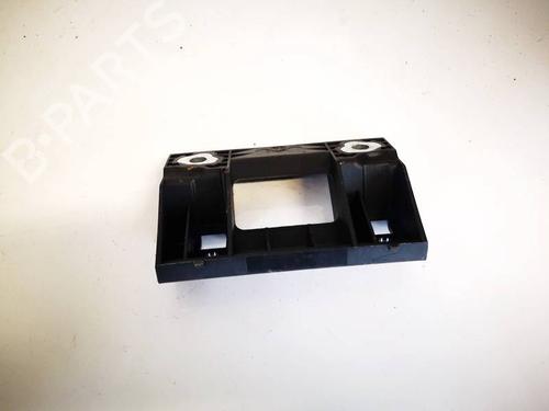 Støtte Støtte SKODA ROOMSTER (5J7) 1.9 TDI (105 hp) 32567512 32567512