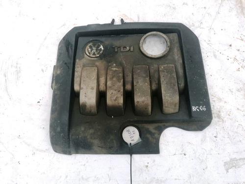 Used Upper protection Upper protection 35479758 35479758