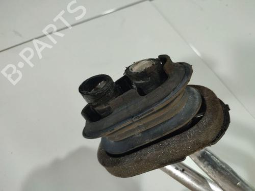 Heater matrix AUDI Q7 (4LB) 4.2 TDI quattro | BP34883344M63 - Image 4