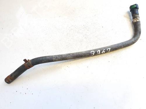 BP32608235M125 main image