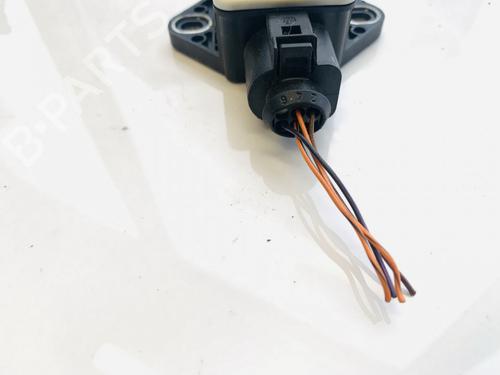 Electronic module AUDI A6 C6 (4F2) 2.0 TDI | BP35548691M83 - Image 2