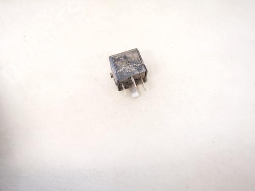 Electronic sensor MERCEDES-BENZ C-CLASS (W203) C 180 (203.035) | BP32881561M84 - Image 2