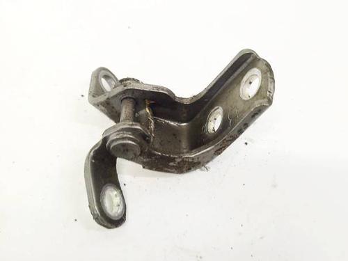 drhngseldrbegrnser-honda-cr-v-iii-re_-2006-32602472 main image