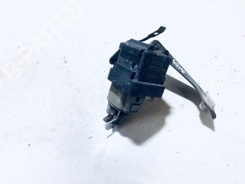 Used Electronic sensor Electronic sensor TOYOTA YARIS (_P1_) 1.4 D-4D (NLP10_, NLP10R) (75 hp) 35583007 35583007
