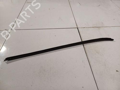 Other AUDI A6 C6 (4F2) 2.4 | BP34963245O1 - Image 2