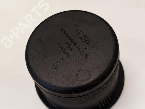 Cup/Object holder PEUGEOT 407 (6D_) 1.6 HDi 110 (6D9HZC, 6D9HYC) | BP34759097I37 - Image 3