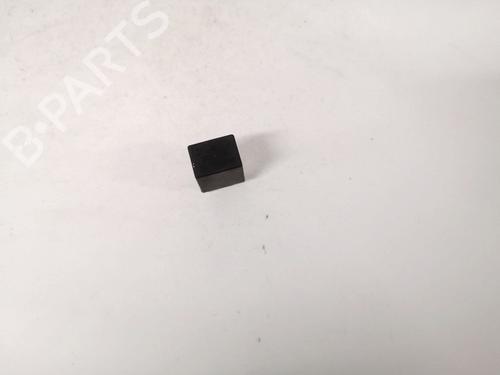 Used Electronic sensor Electronic sensor OPEL ASTRA G Hatchback (T98) 2.0 DTI 16V (F08, F48) (101 hp) 32892920 32892920