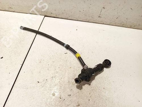 Used Clutch slave cylinder Clutch slave cylinder 34954176 34954176