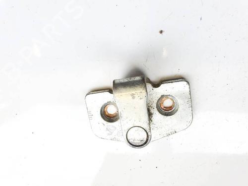 other-renault-trafic-ii-bus-jl-2001-35276702 main image