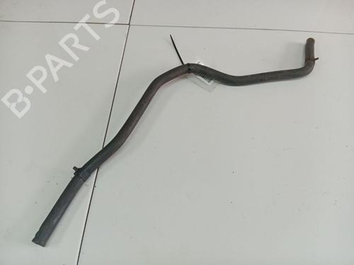 Pipe OPEL ANTARA A (L07) 2.0 CDTI | BP34269381M125 - Image 2
