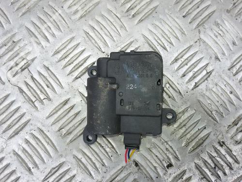 Used Electronic module Electronic module PEUGEOT 307 (3A/C) 1.6 16V (109 hp) 33505929 33505929