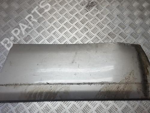 Used Other Other SUBARU LEGACY III Estate (BH) 2.5 AWD (BH9) (156 hp) 33504663 33504663