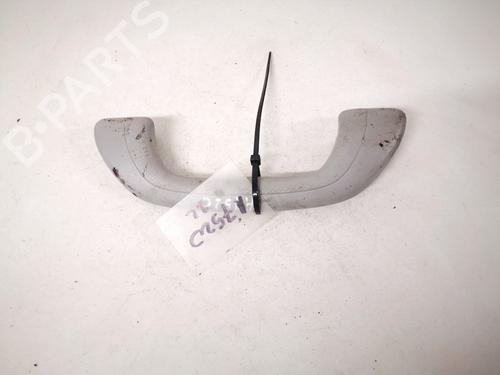 handtag-i-tag-honda-stream-rn-2001-35478030 main image