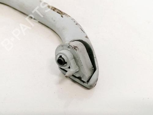 Interior roof handle VW PASSAT B5.5 (3B3) 2.5 TDI | BP35627277I35 - Image 3