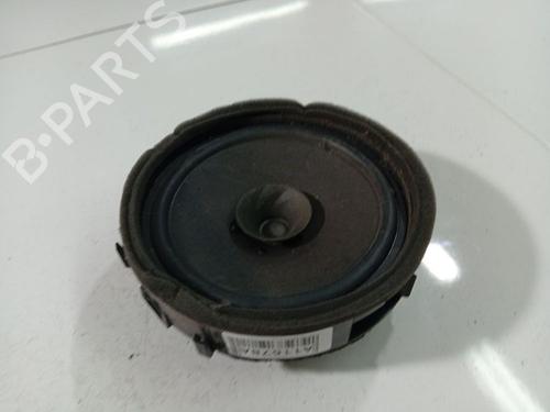 Used Speaker Speaker 38791629 38791629