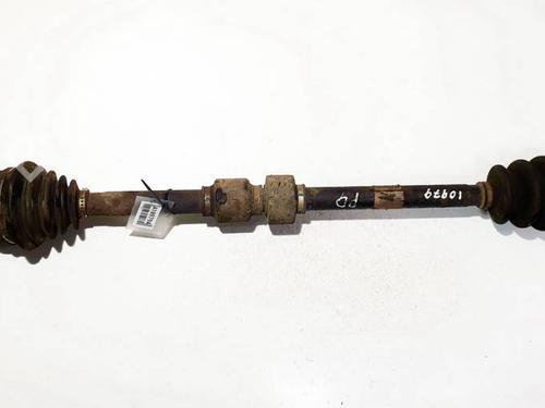 Used Right front driveshaft Right front driveshaft 34771648 34771648
