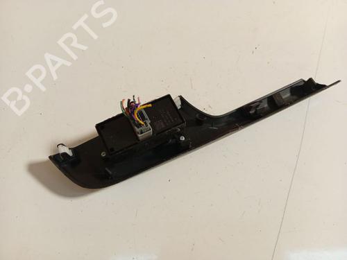 Switch HONDA CIVIC IX (FK) 1.6 i-DTEC (FK3) | BP33613043I30 - Image 3