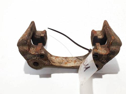 Used Right front brake caliper Right front brake caliper 35324657 35324657