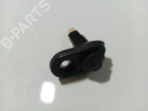 Used Electronic module Electronic module 37512870 37512870