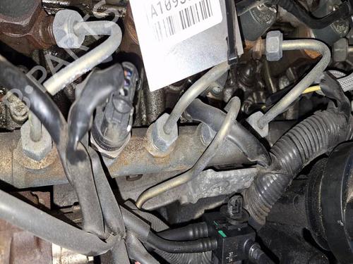 Injection rail NISSAN PRIMERA Hatchback (P12) 1.9 dCi | BP34790733M98 - Image 2