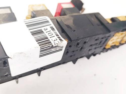 Fuse box AUDI A6 C5 (4B2, 4B4) 2.5 TDI | BP32577441E1  - Image 5