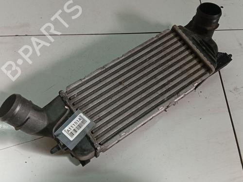 Used Intercooler Intercooler 34795939 34795939