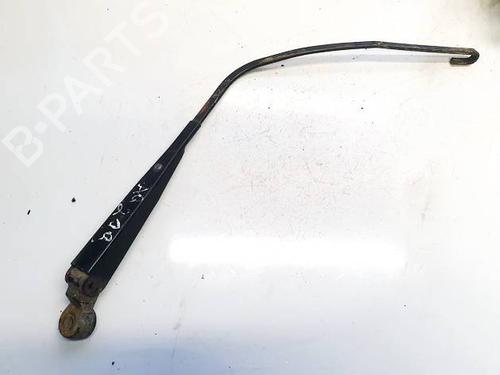 Used Rear windshield wiper arm Rear windshield wiper arm 34852615 34852615