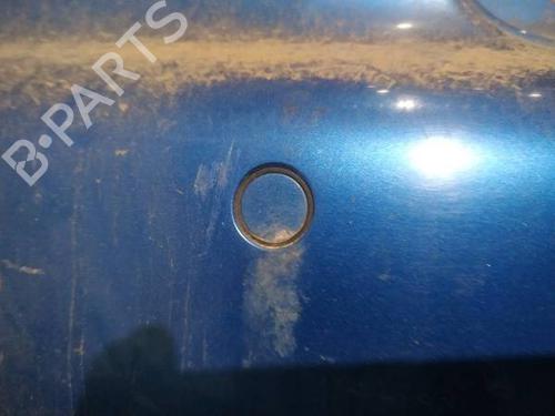 Electronic module VW TOURAN (1T1, 1T2) 1.9 TDI | BP34920160M83 - Image 2