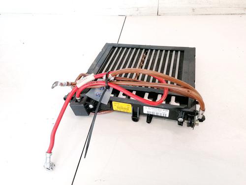Used Heater resistor Heater resistor 35510584 35510584