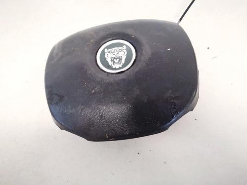 Used Driver airbag JAGUAR X-TYPE I (X400) 2.0 D (130 hp) 32895524