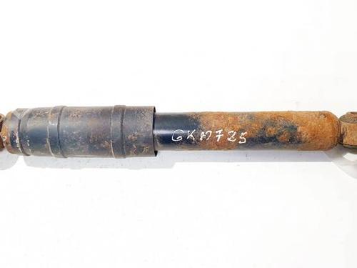 Used Right rear shock absorber Right rear shock absorber 34899303 34899303