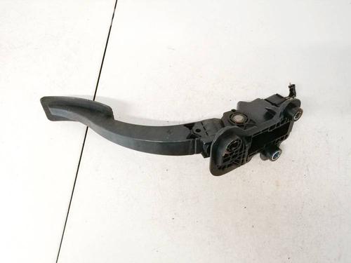 Used Pedal Pedal DODGE JOURNEY 2.0 CRD (140 hp) 34993916 34993916
