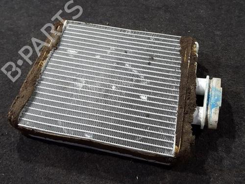 Used Heater matrix Heater matrix 35659086 35659086