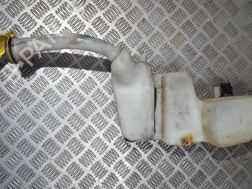 Sprinklertank Sprinklertank 35704373 35704373