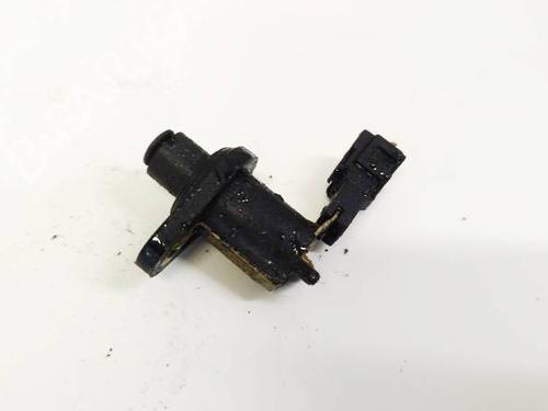 Electronic module CHRYSLER PT CRUISER (PT_) 2.0 | BP35166941M83 - Image 3