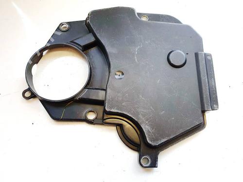 timing-cover-peugeot-106-i-1a-1c-1991-1992-1993-1994-1995-1996-35248821 main image