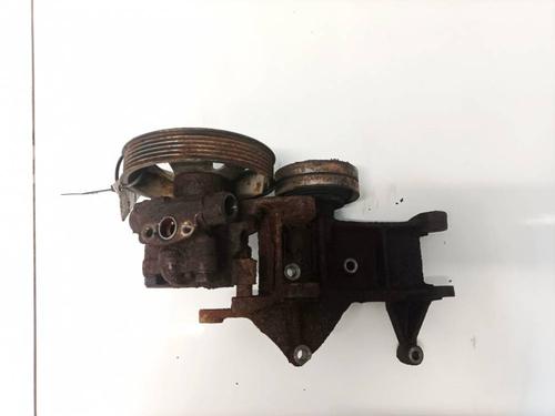 Used Steering pump Steering pump 35651791 35651791