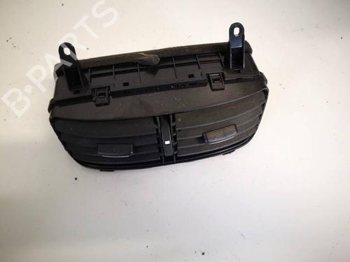 Luftventil KIA CARENS III MPV (UN) 2.0 CRDi 115 (115 hp) 32561404