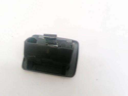 Ashtray TOYOTA RAV 4 II (_A2_) 2.0 4WD (ACA21, ACA20) | BP35362514I30 - Image 3