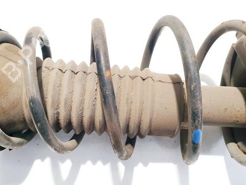 shock-absorber-spring-toyota-yaris-_p1_-1999-2000-2001-2002-2003-2004-2005-35412233 main image