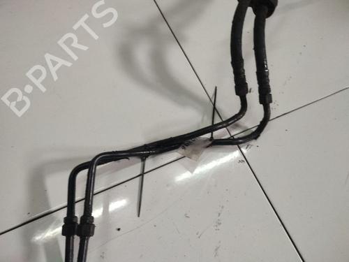 Pipe AUDI A4 B6 (8E2) 2.5 TDI quattro | BP34983682M125 - Image 4